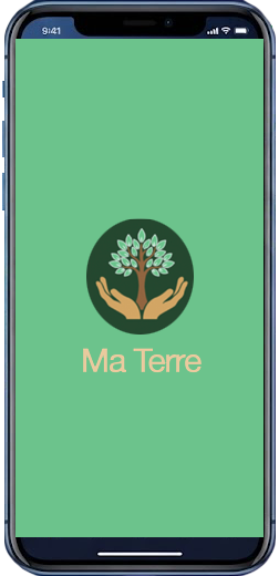 MaTerre